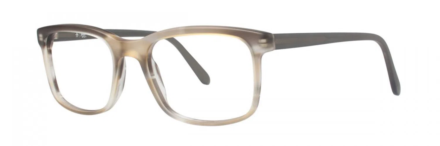 Original Penguin THE HAYES Eyeglasses - view 3